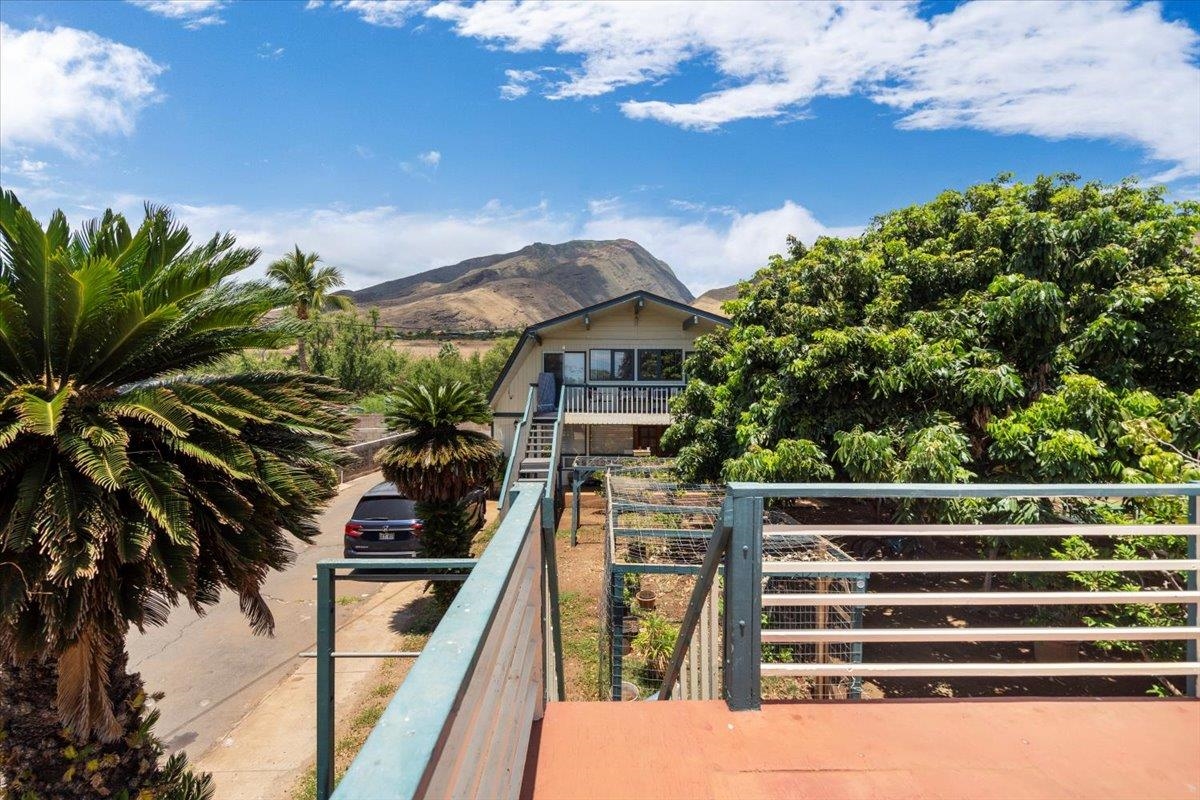 837 Olowalu Village — Olowalu, Olowalu — property photo 36 of 46