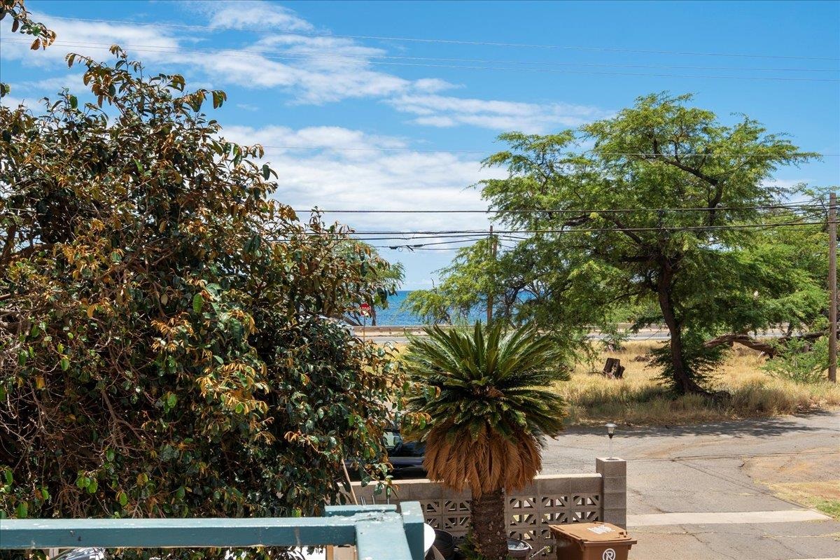 837 Olowalu Village — Olowalu, Olowalu — property photo 37 of 46