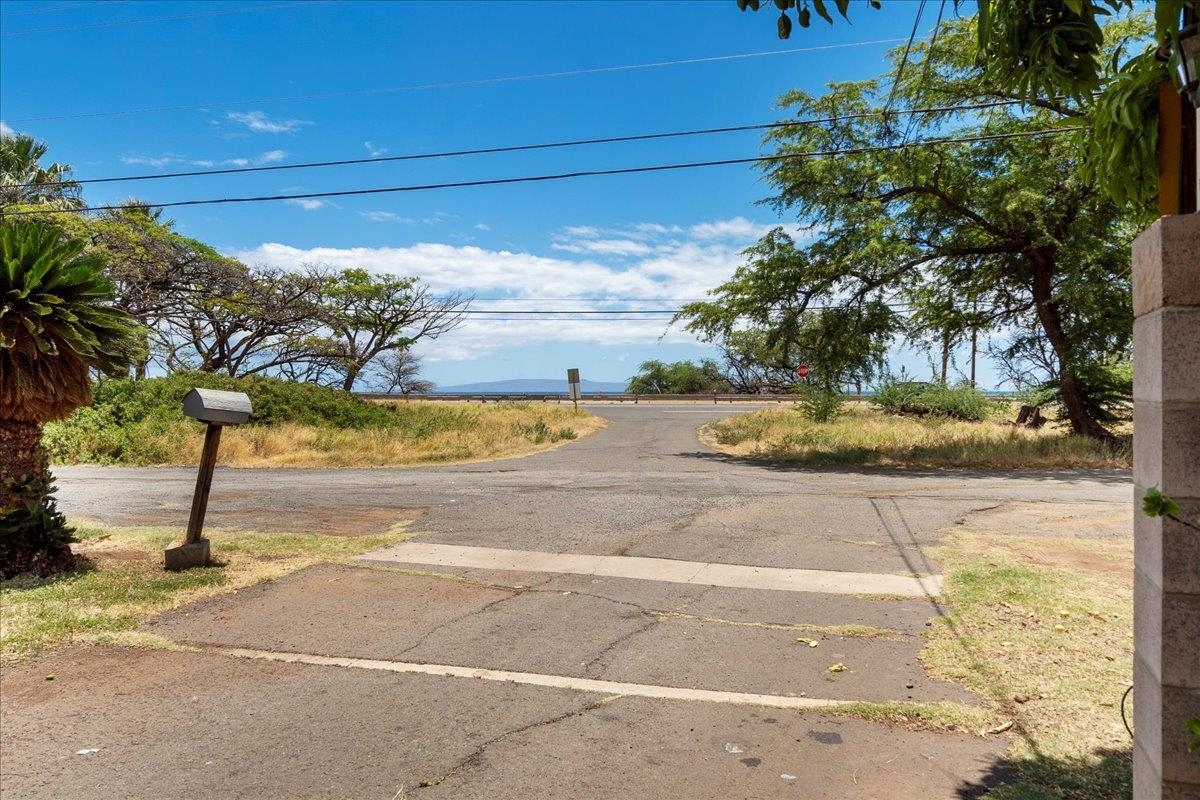 837 Olowalu Village — Olowalu, Olowalu — property photo 42 of 46