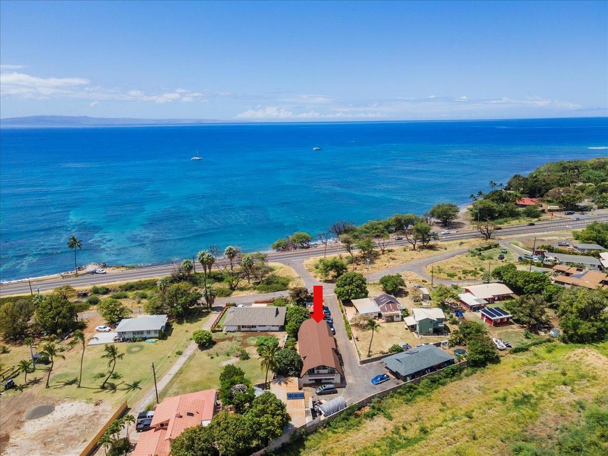 837 Olowalu Village — Olowalu, Olowalu — property photo 43 of 46