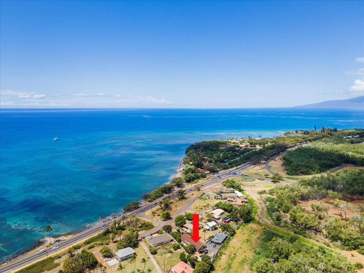 837 Olowalu Village — Olowalu, Olowalu — property photo 44 of 46