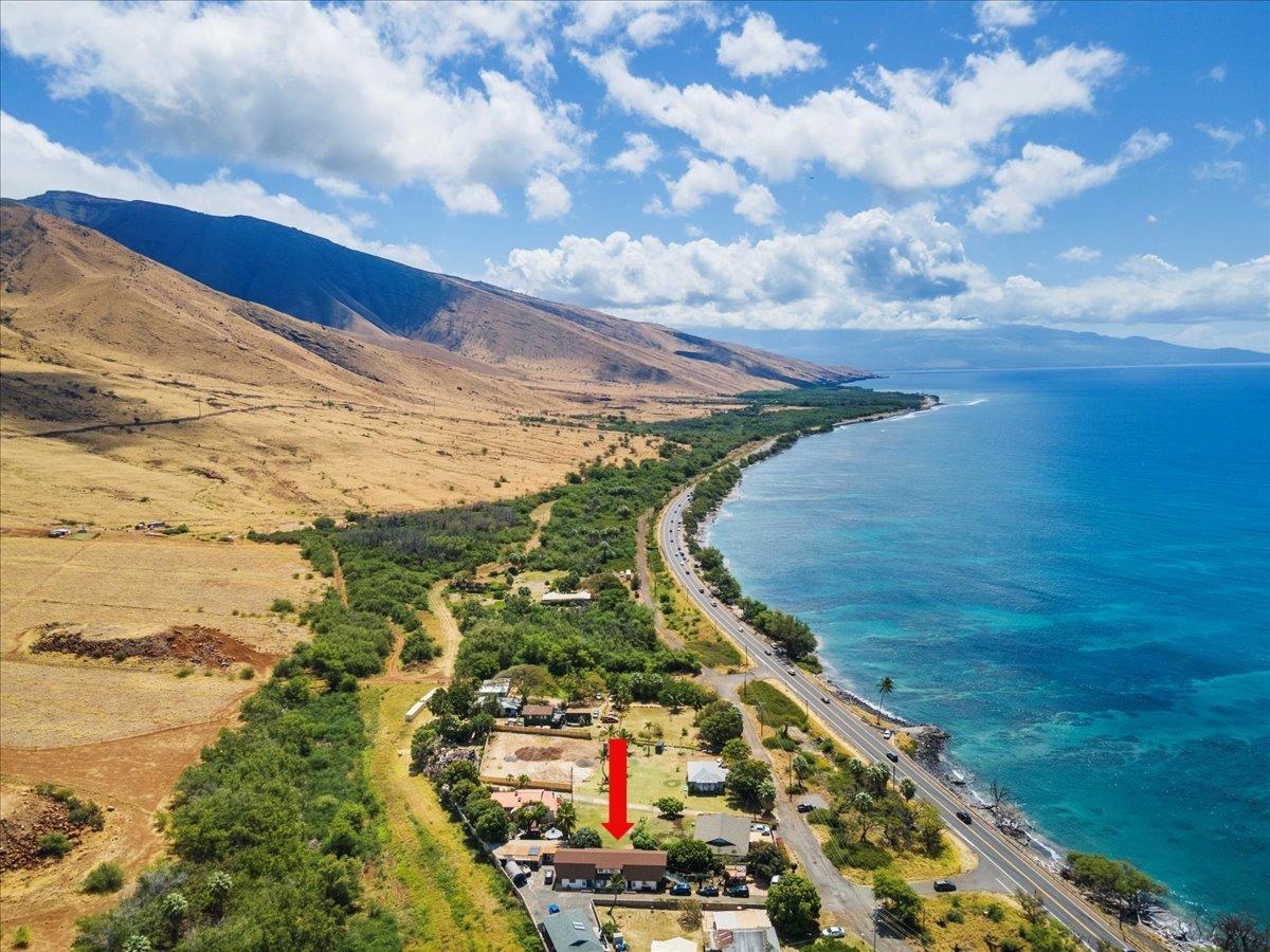 837 Olowalu Village — Olowalu, Olowalu — property photo 45 of 46