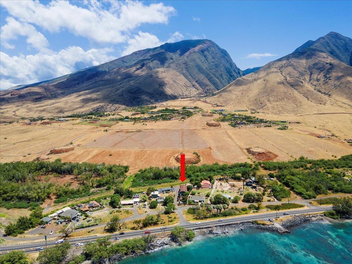 837 Olowalu Village — Olowalu, Olowalu — property photo 46 of 46
