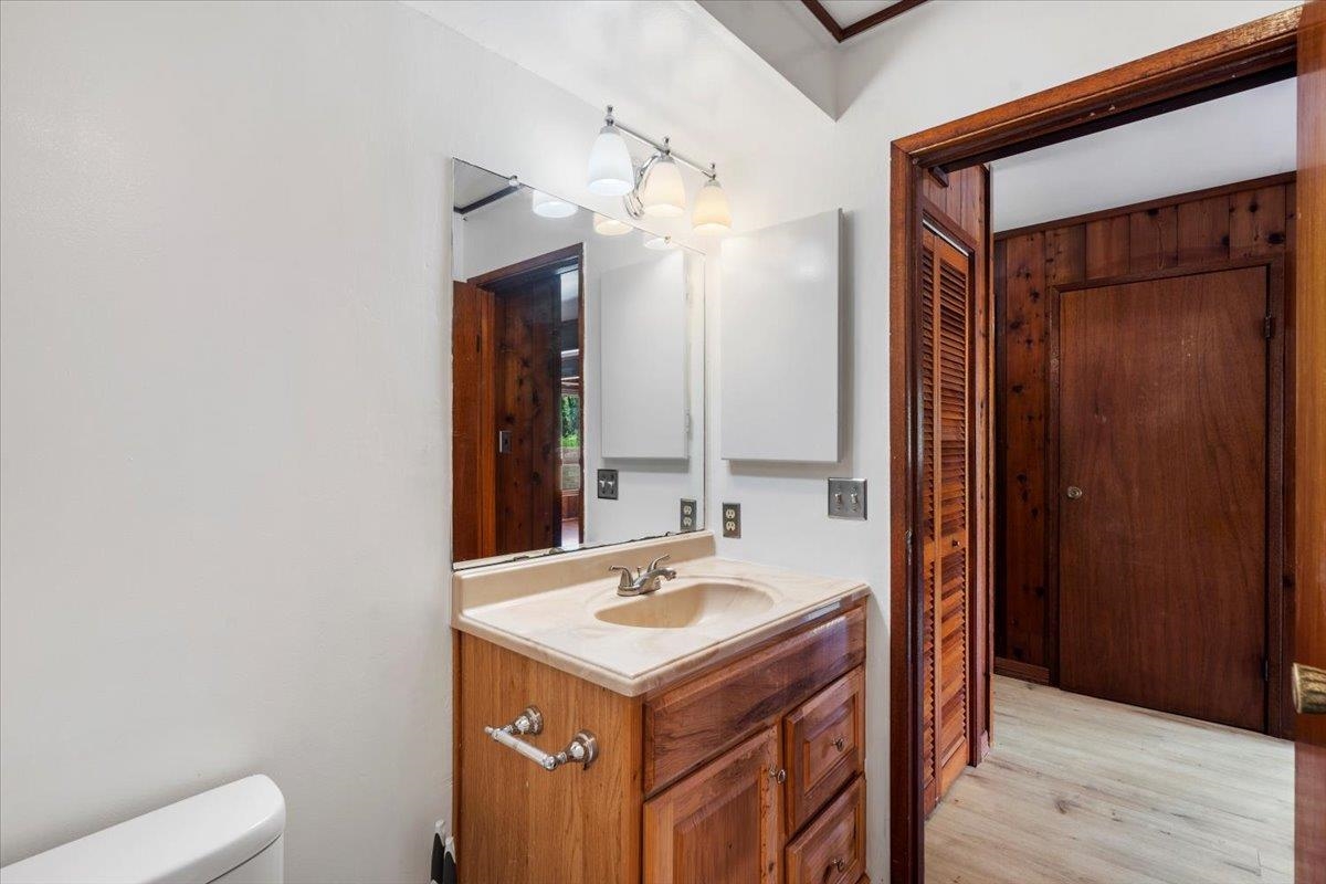 837 Olowalu Village Rd thumbnail 9