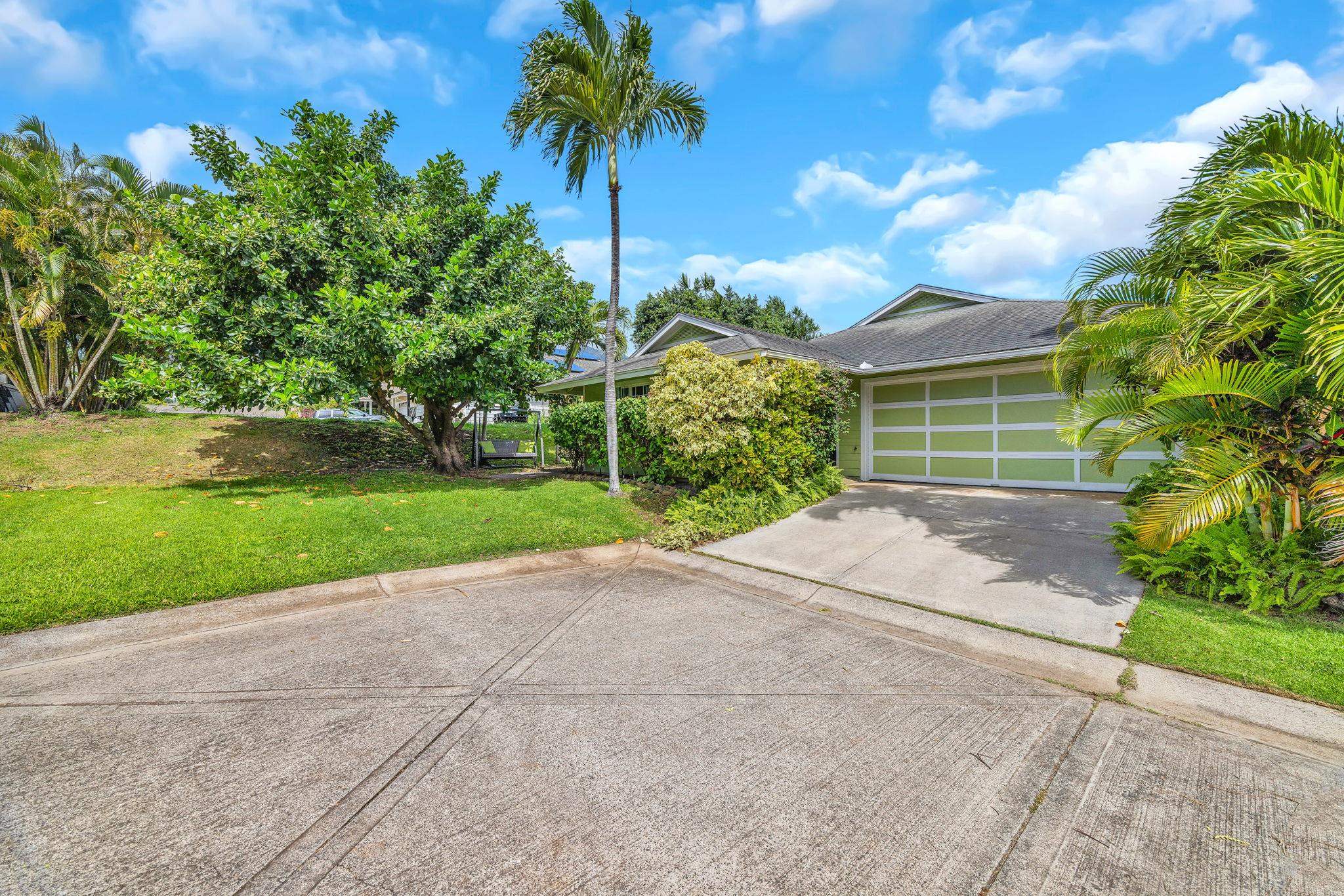 192 Poniu Cir thumbnail 2