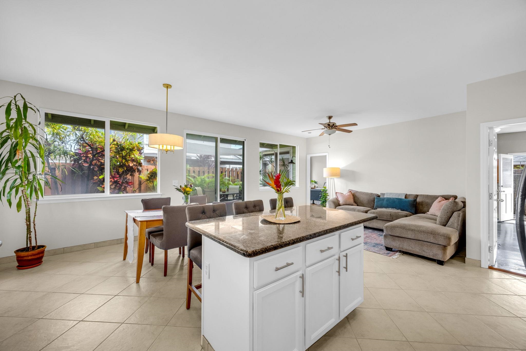 192 Poniu Cir thumbnail 9