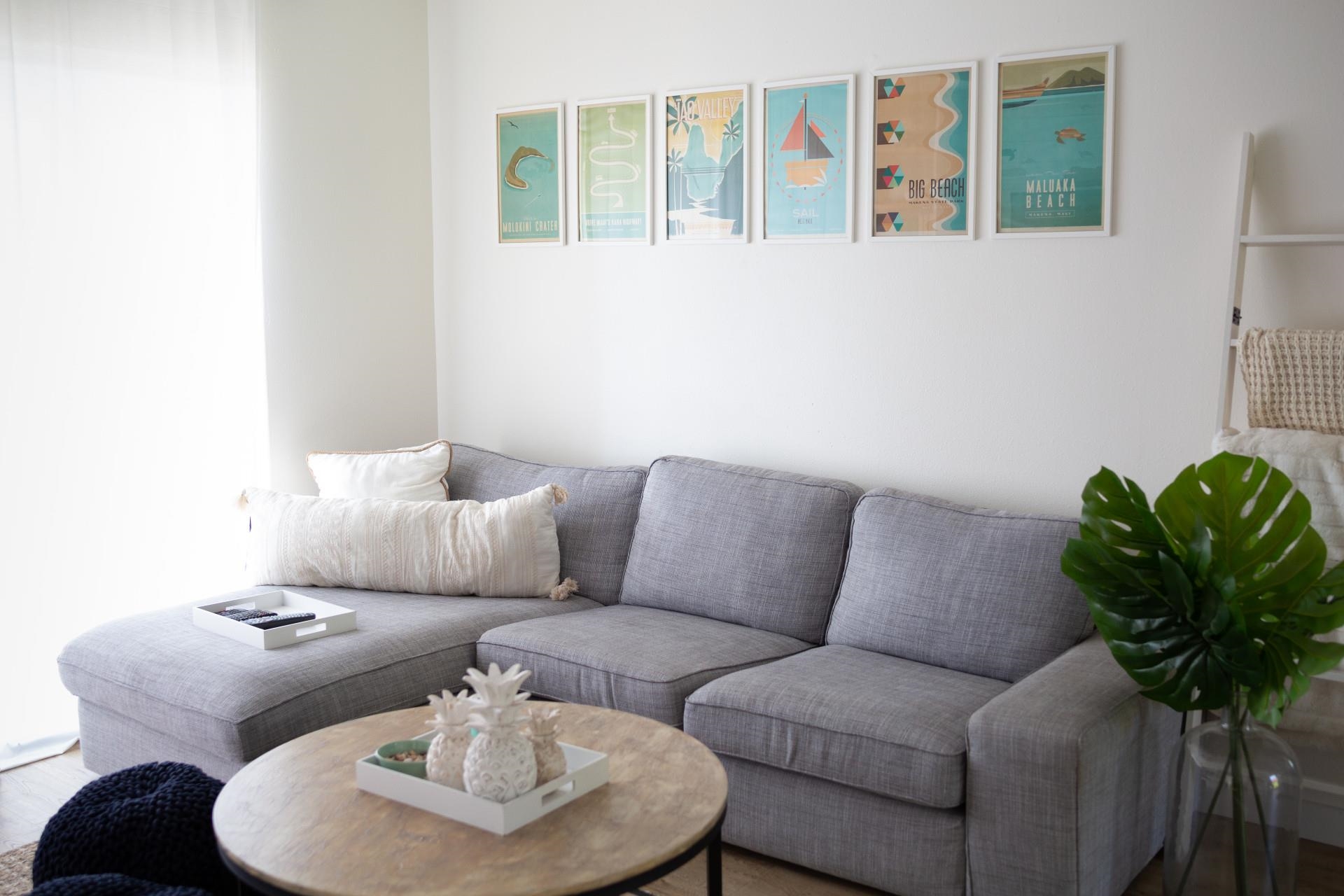 50 Koiula Ln Unit 534 thumbnail 2
