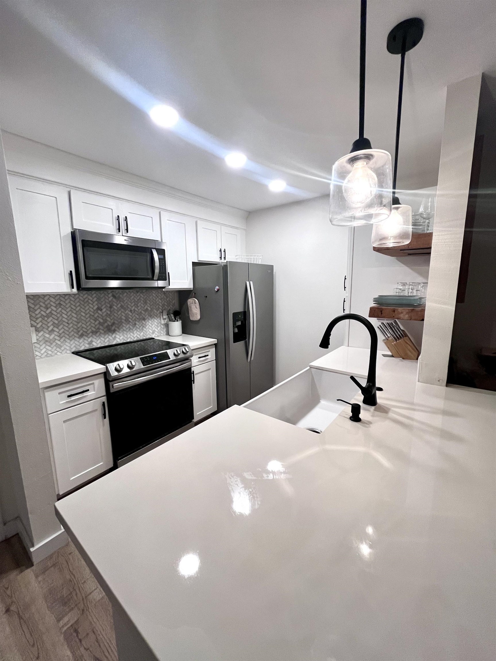 50 Koiula Ln Unit 534 thumbnail 3
