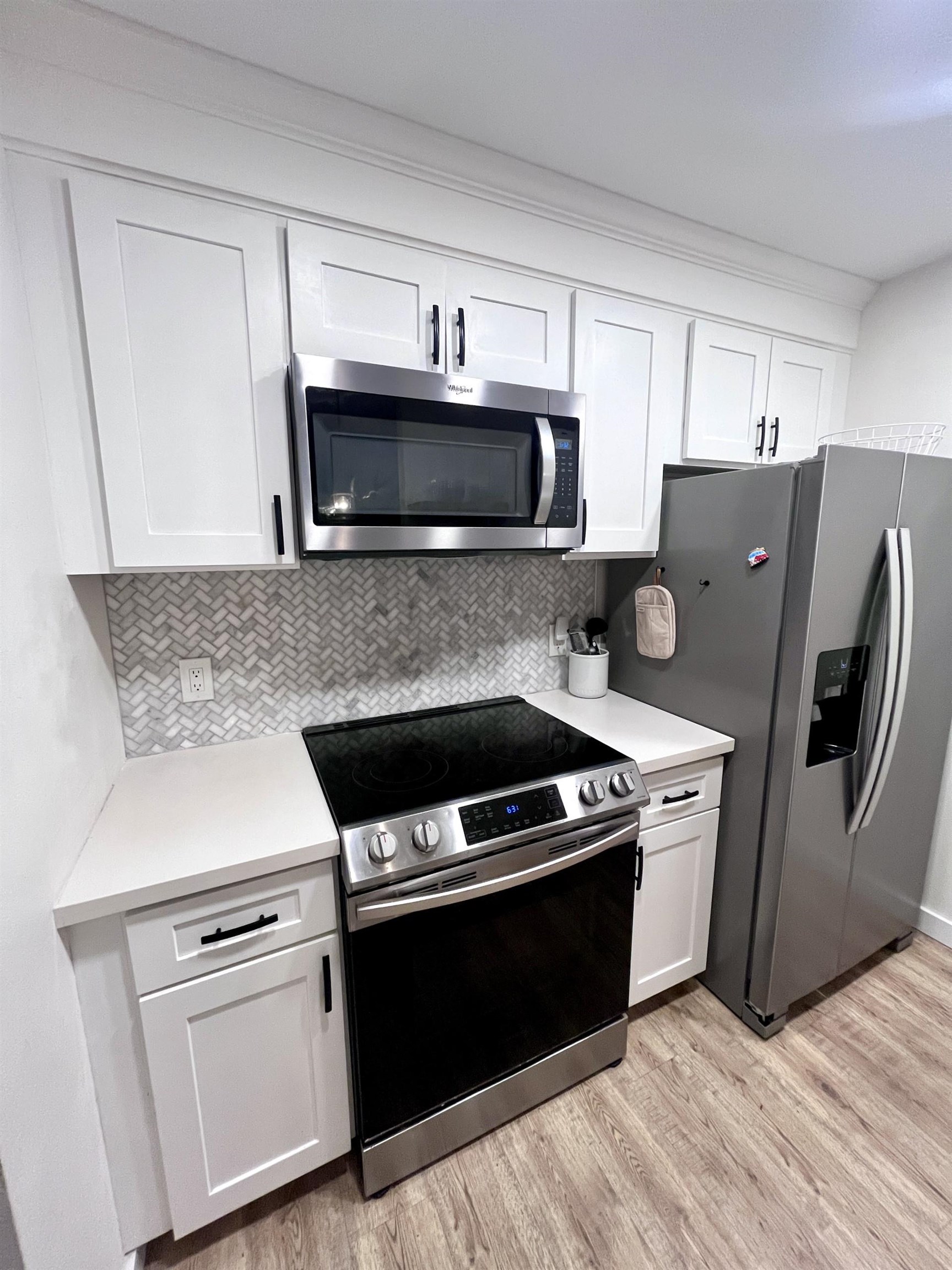50 Koiula Ln Unit 534 thumbnail 4