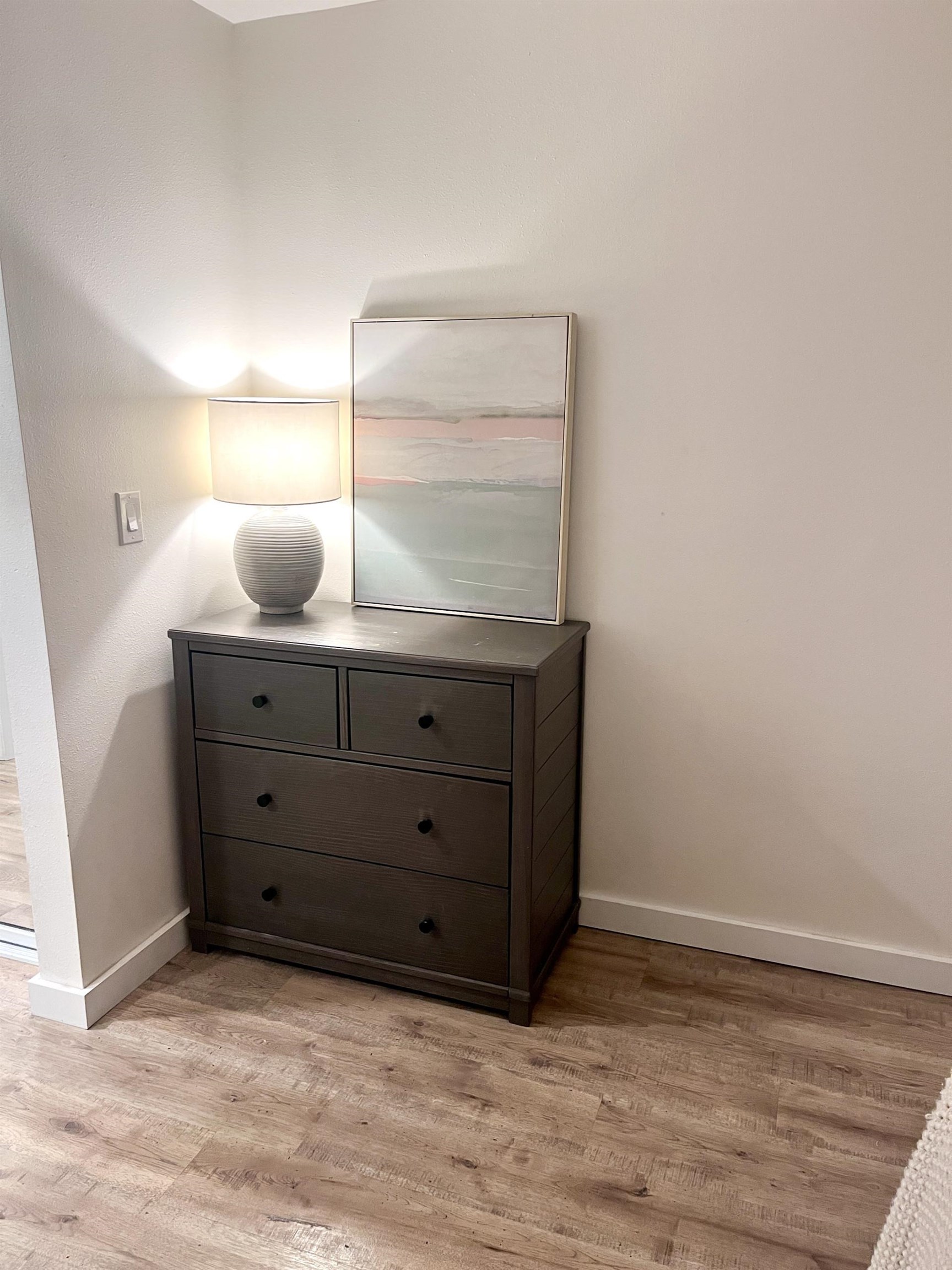50 Koiula Ln Unit 534 thumbnail 8