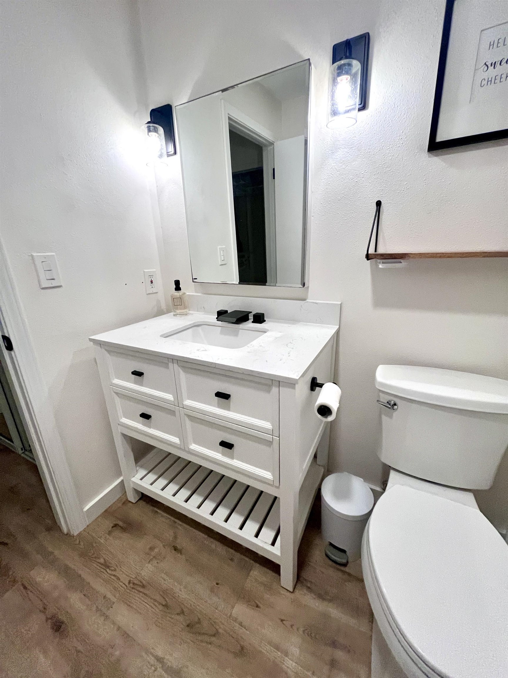 50 Koiula Ln Unit 534 thumbnail 9