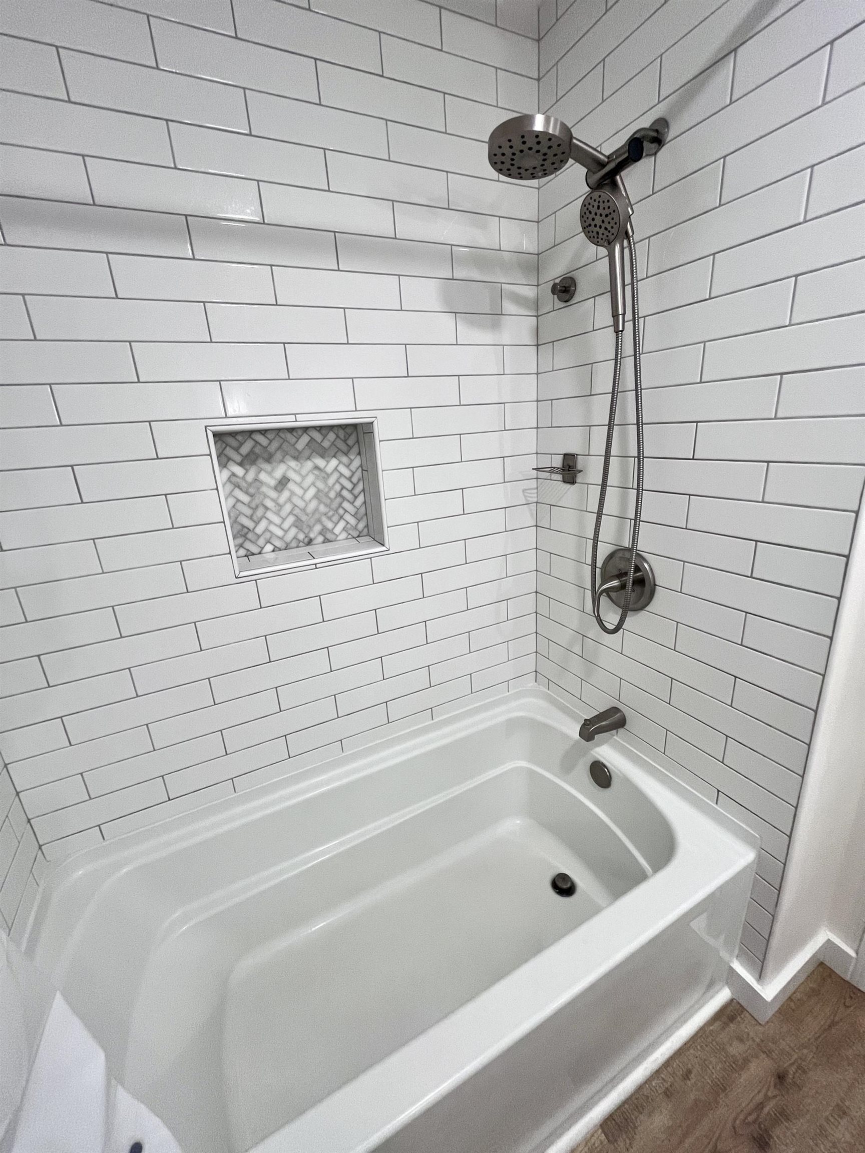 50 Koiula Ln Unit 534 thumbnail 10