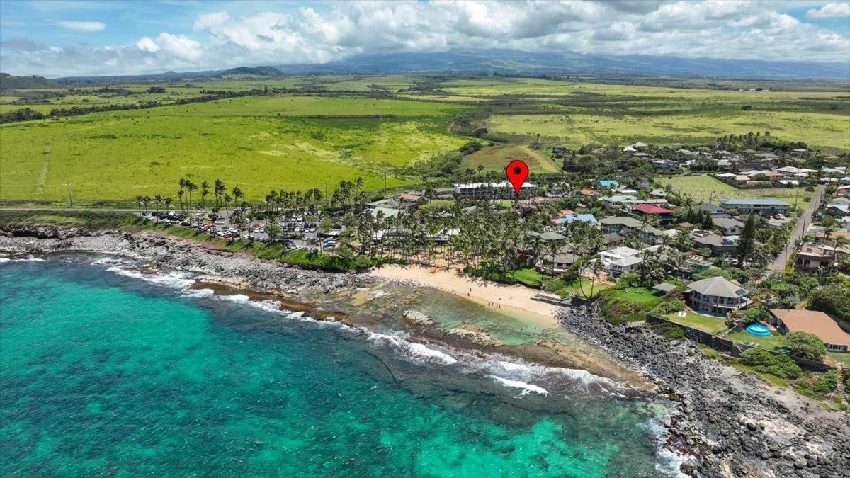 777 Hana Hwy Unit 207 thumbnail 3