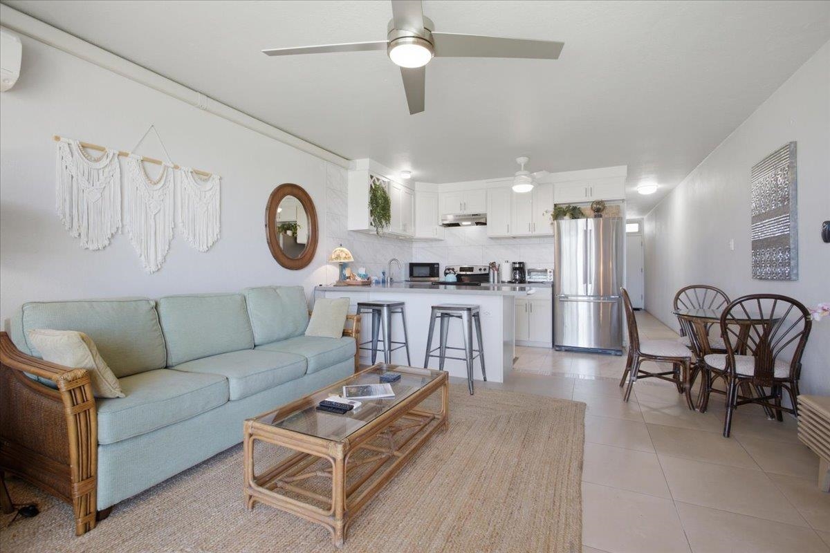 777 Hana Hwy Unit 207 thumbnail 8
