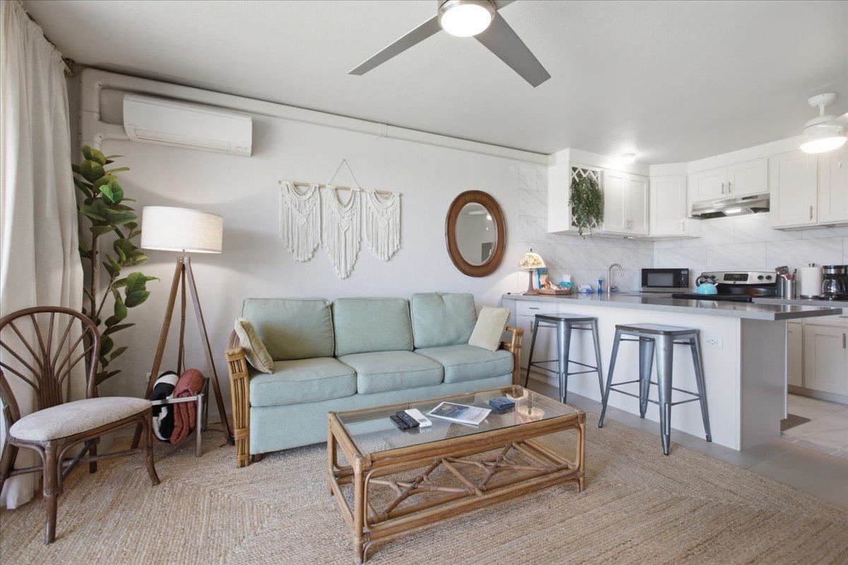 777 Hana Hwy Unit 207 thumbnail 9