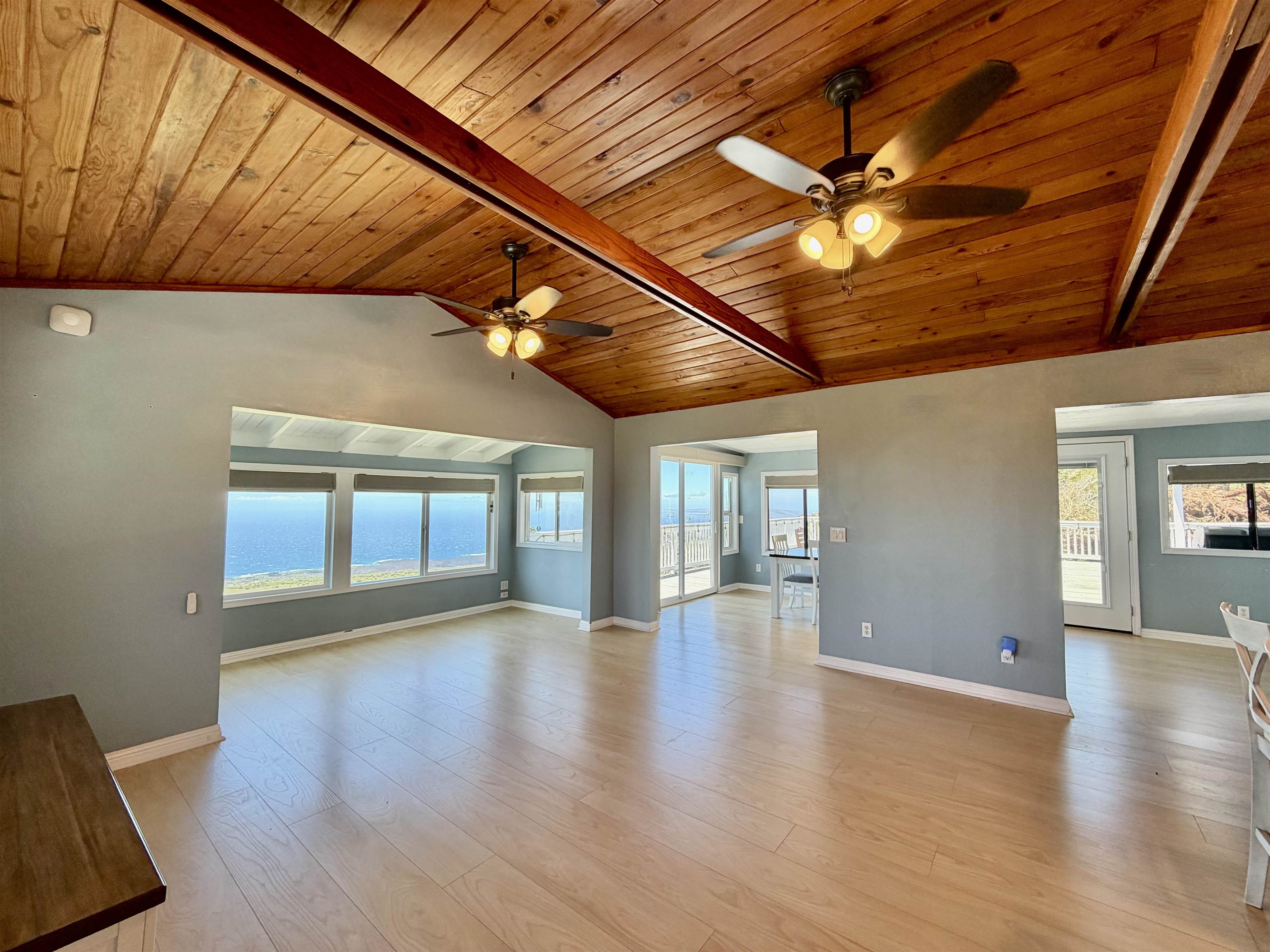 2480 Upper Kanaio Rd thumbnail 8