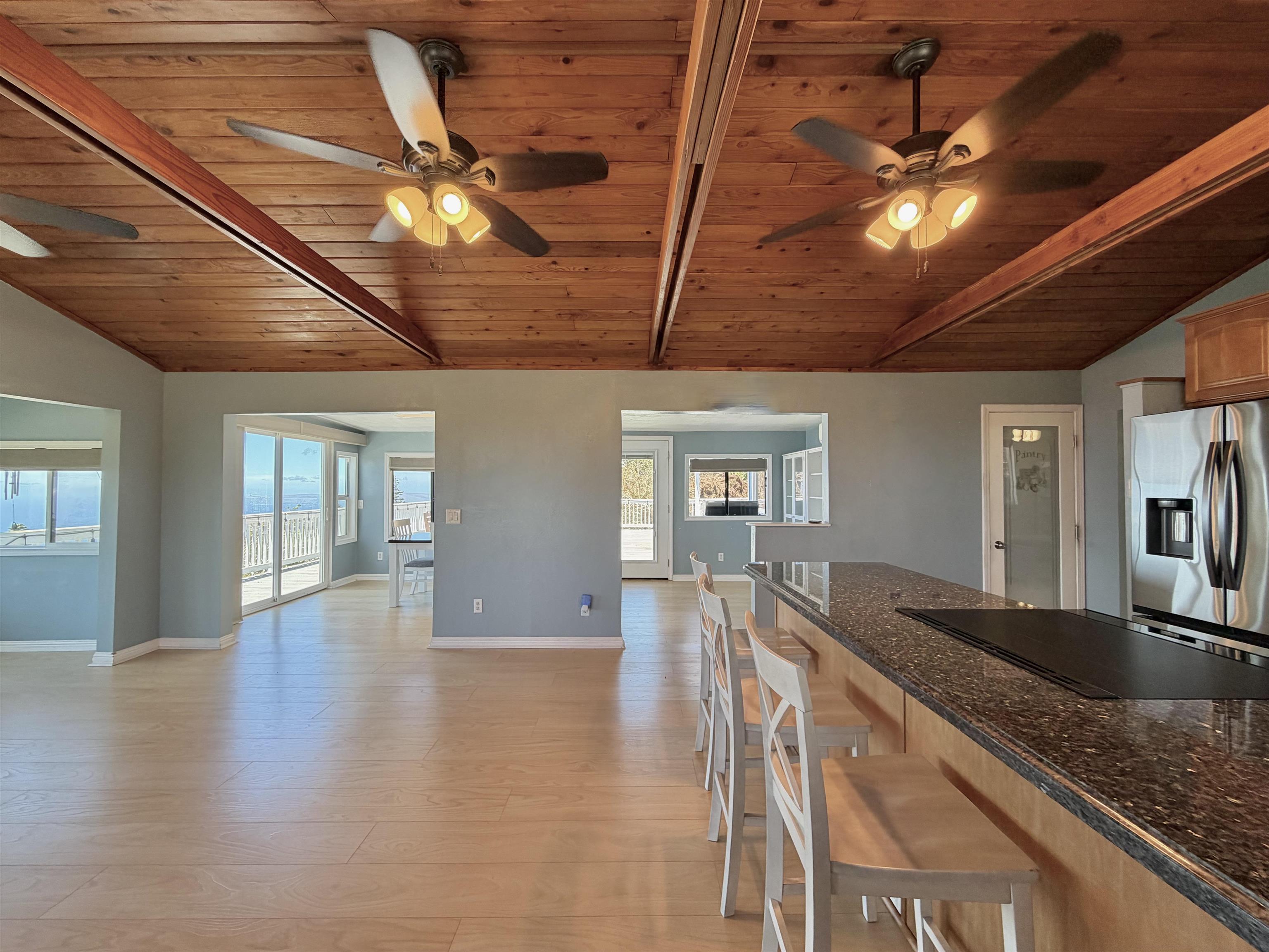 2480 Upper Kanaio Rd thumbnail 9