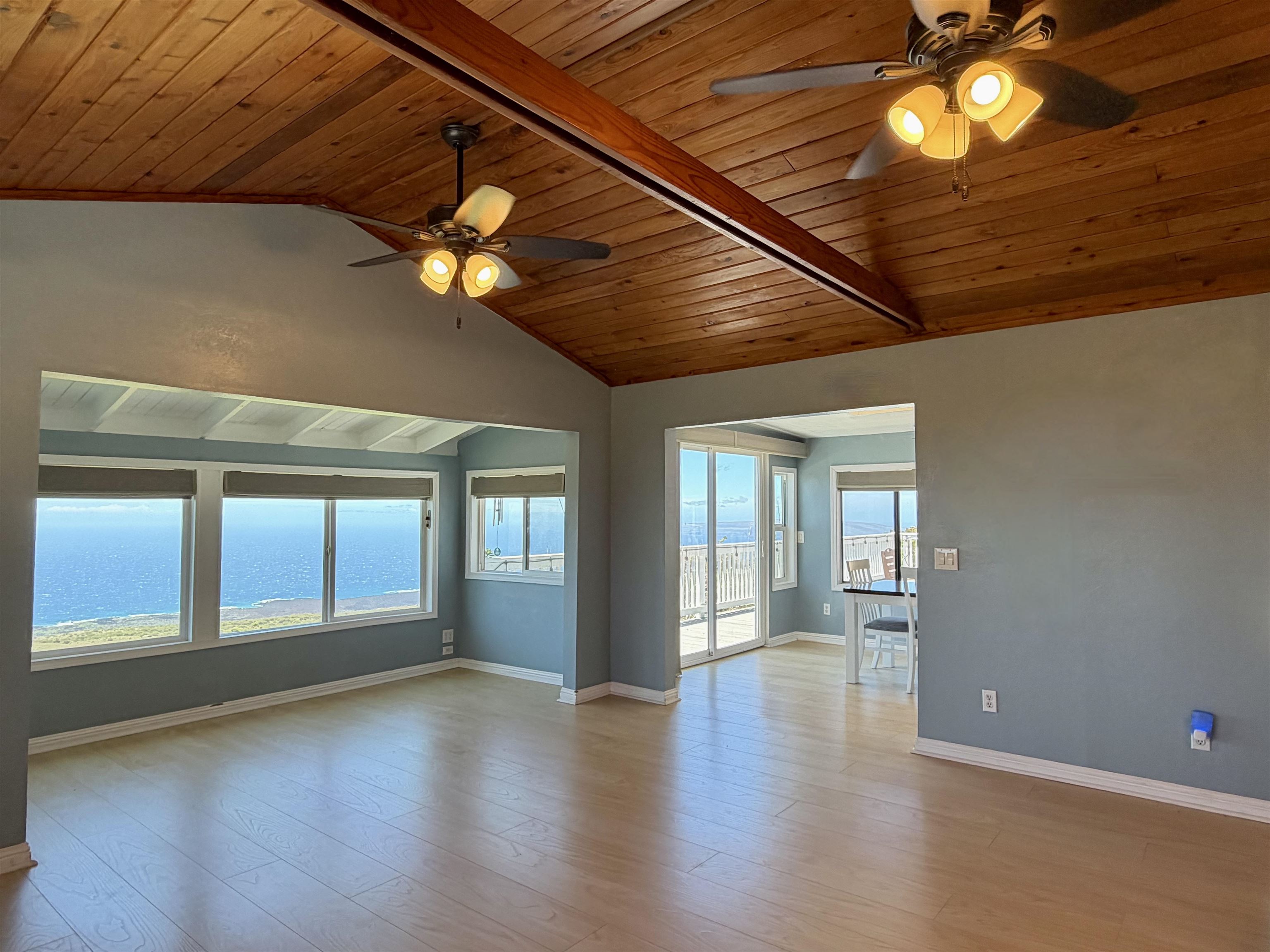 2480 Upper Kanaio Rd thumbnail 10