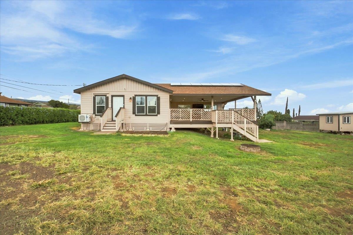 284 Alalani St thumbnail 3