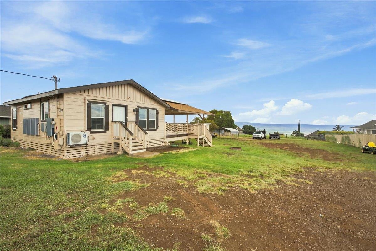 284 Alalani St thumbnail 4