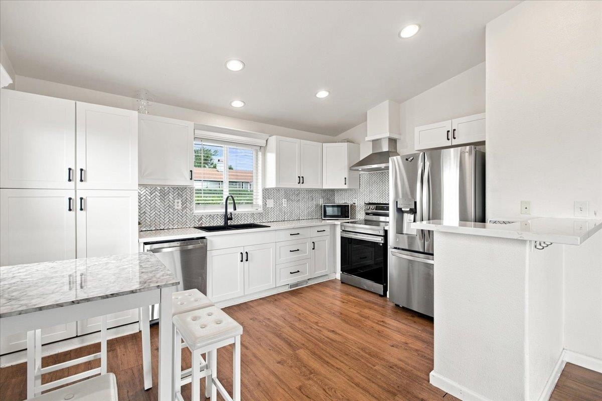 284 Alalani St thumbnail 5