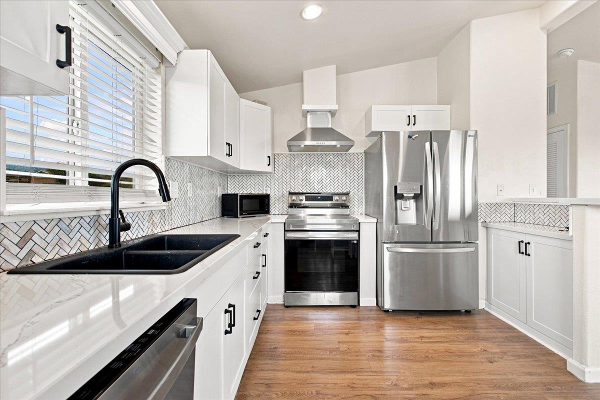 284 Alalani St thumbnail 6