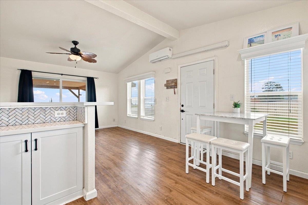284 Alalani St thumbnail 7