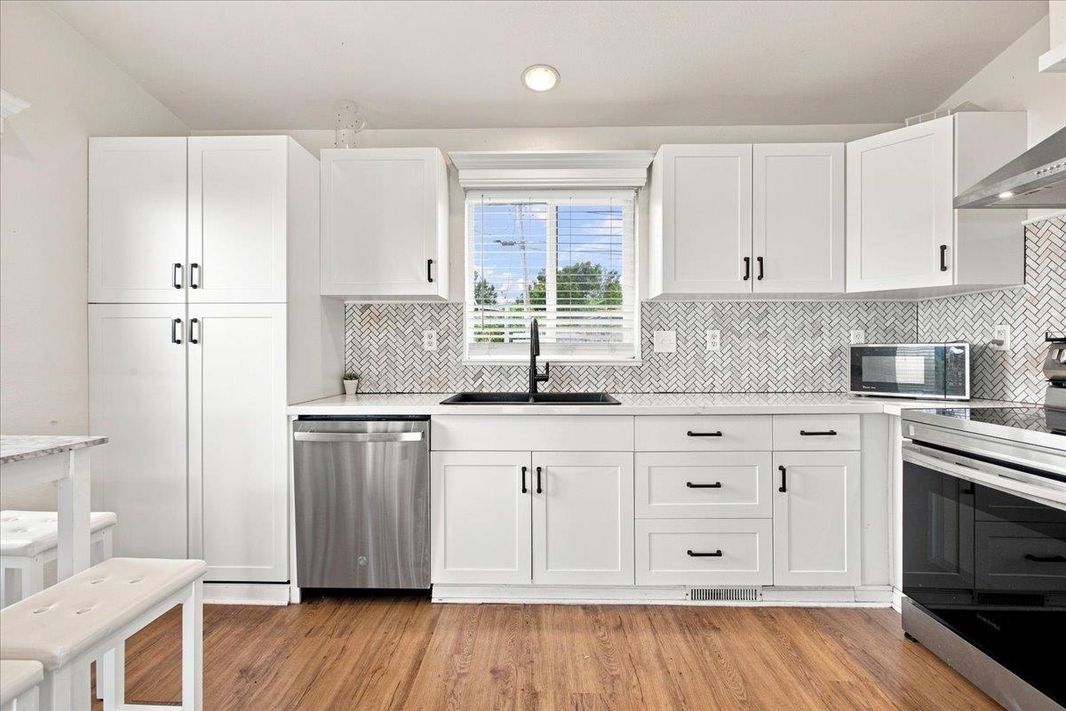284 Alalani St thumbnail 8