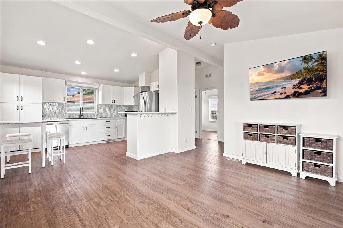 284 Alalani St thumbnail 9