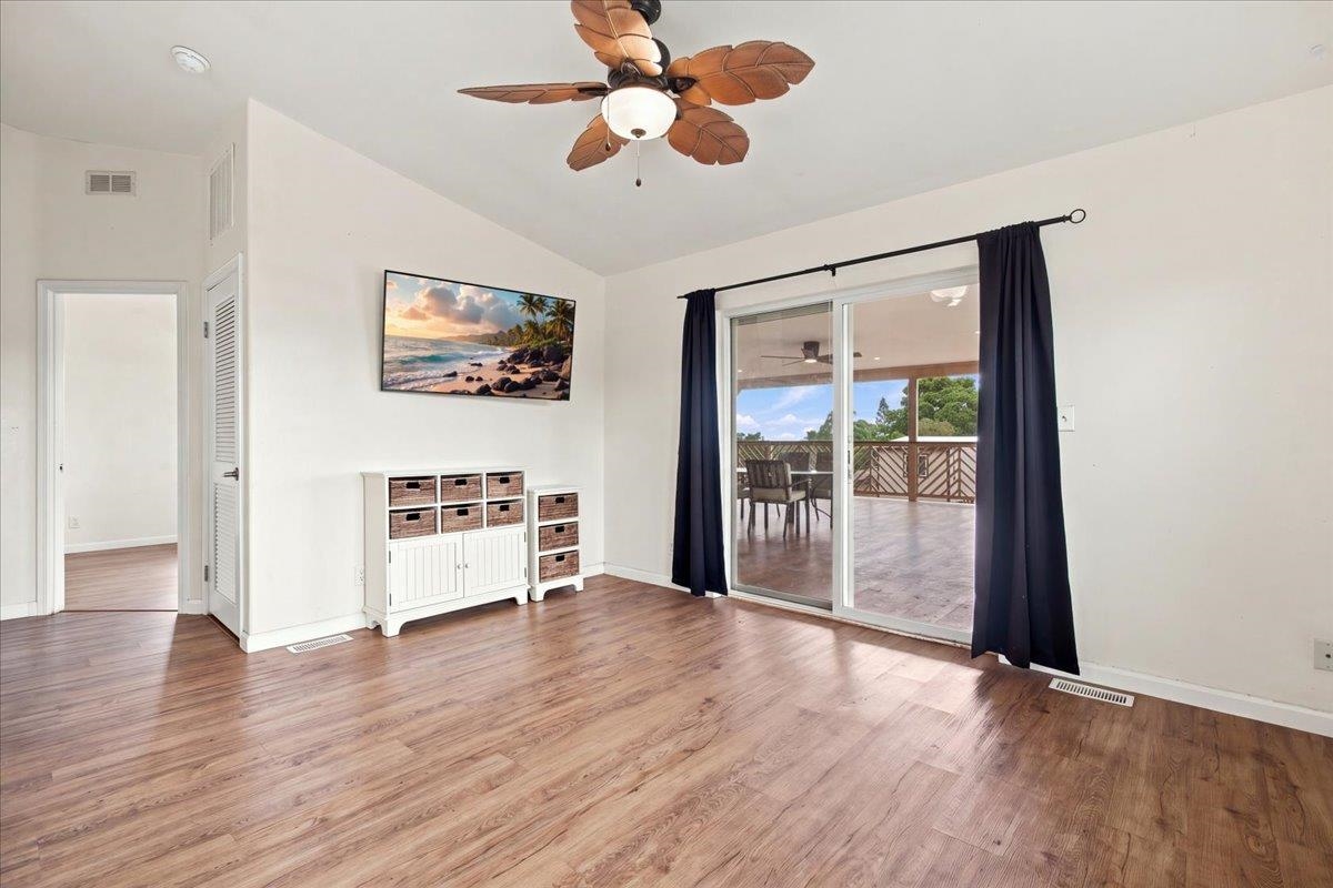 284 Alalani St thumbnail 10