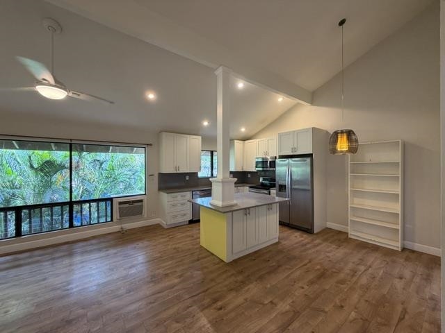 Condominium thumbnail 6