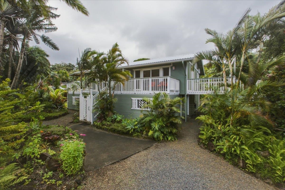 57 Honokala Rd thumbnail 6