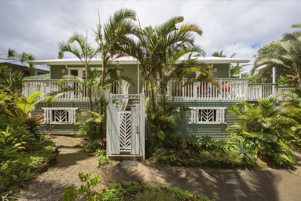 57 Honokala Rd thumbnail 7