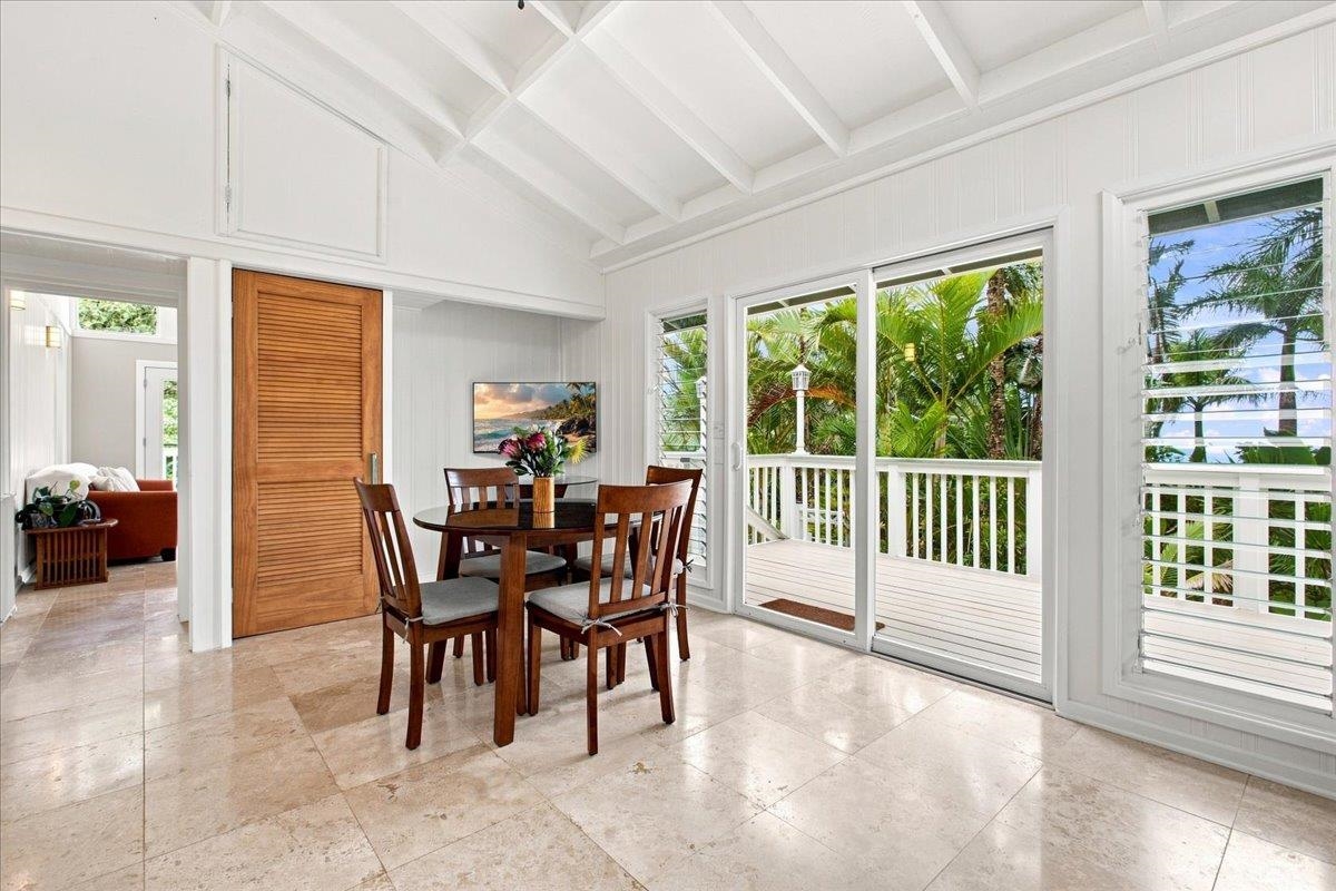 57 Honokala Rd thumbnail 10