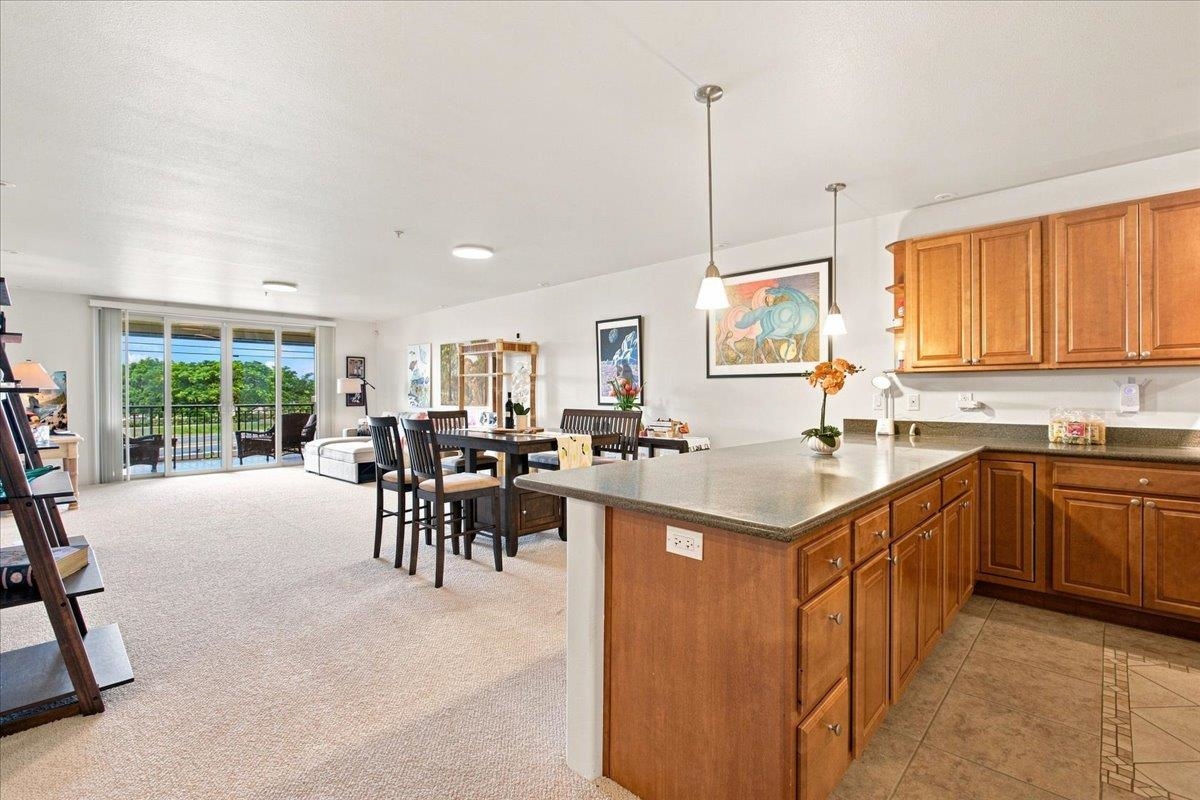 1233 Limahana Cir Unit B202 thumbnail 2