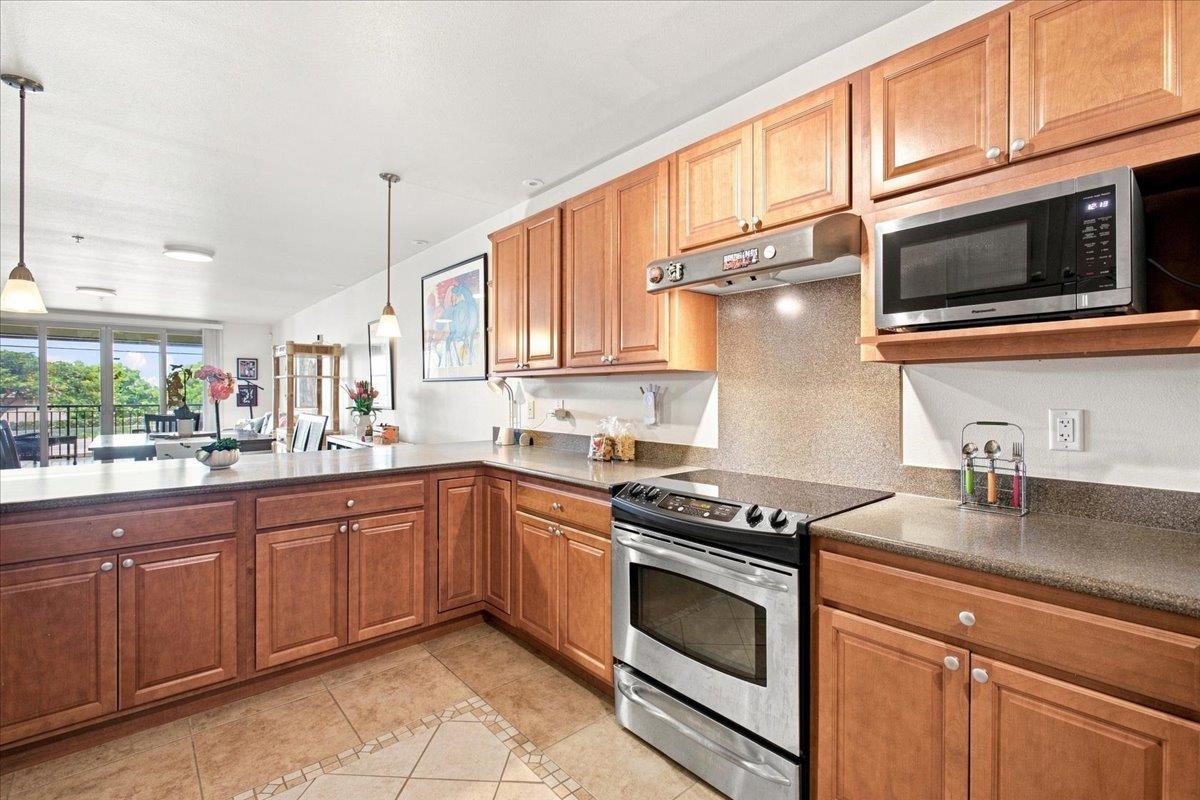 1233 Limahana Cir Unit B202 thumbnail 3