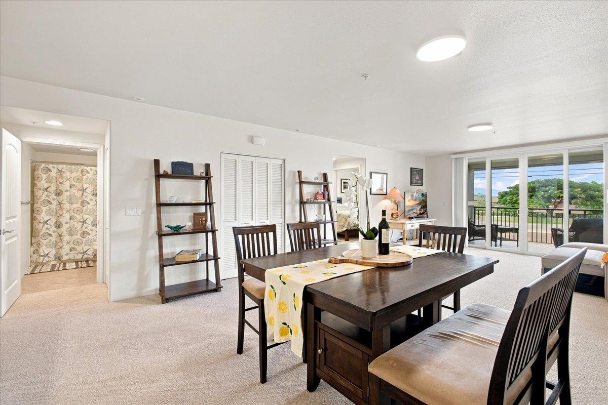 1233 Limahana Cir Unit B202 thumbnail 4