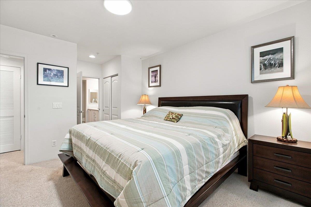 1233 Limahana Cir Unit B202 thumbnail 5