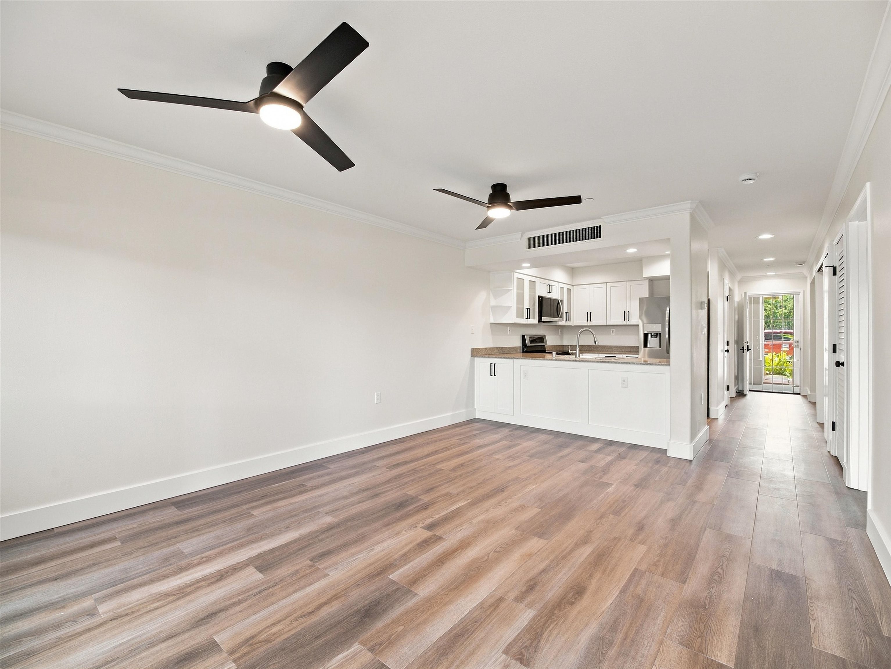 44 Kanani Rd Unit 2-103 thumbnail 2