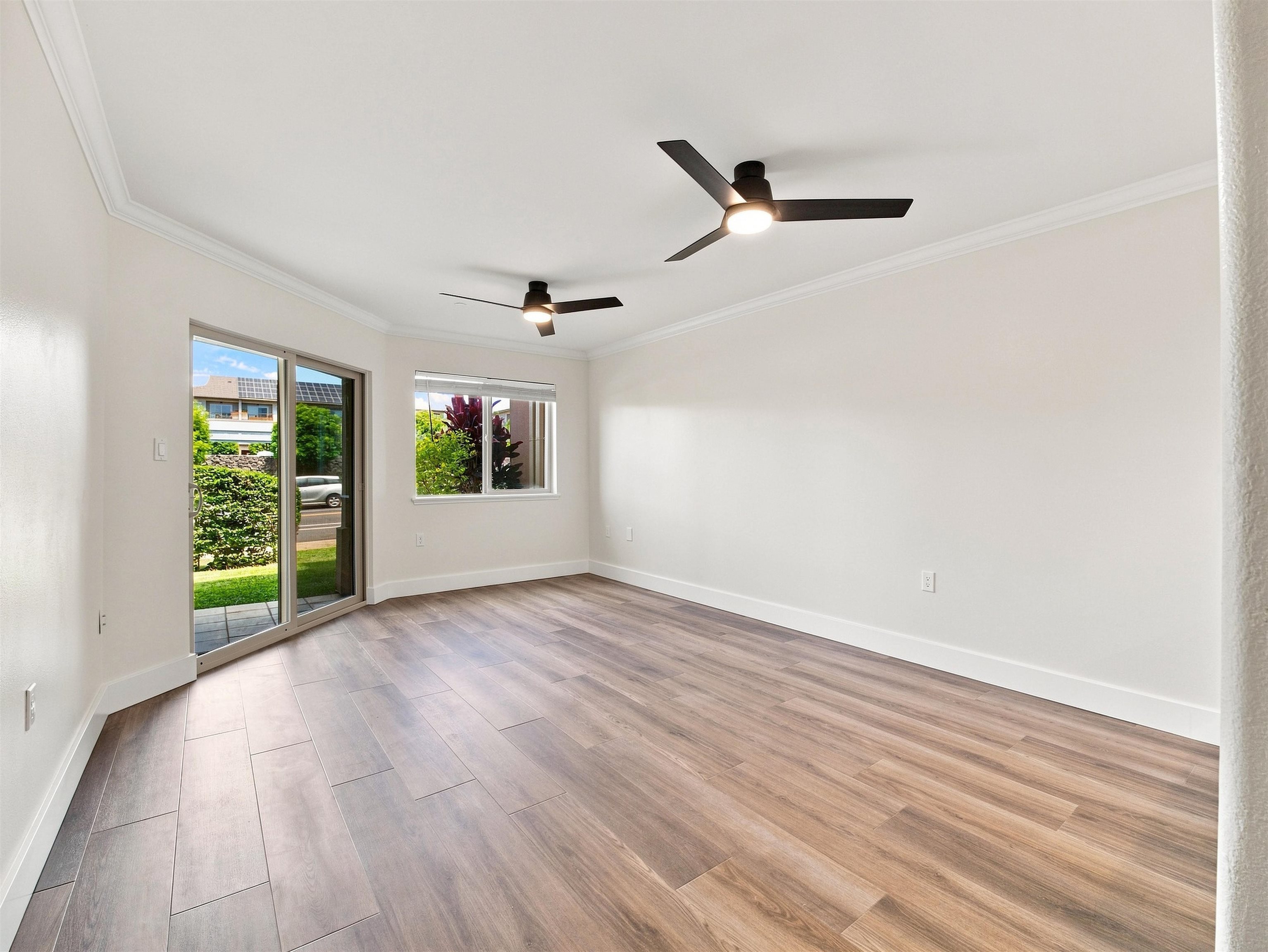 44 Kanani Rd Unit 2-103 thumbnail 3