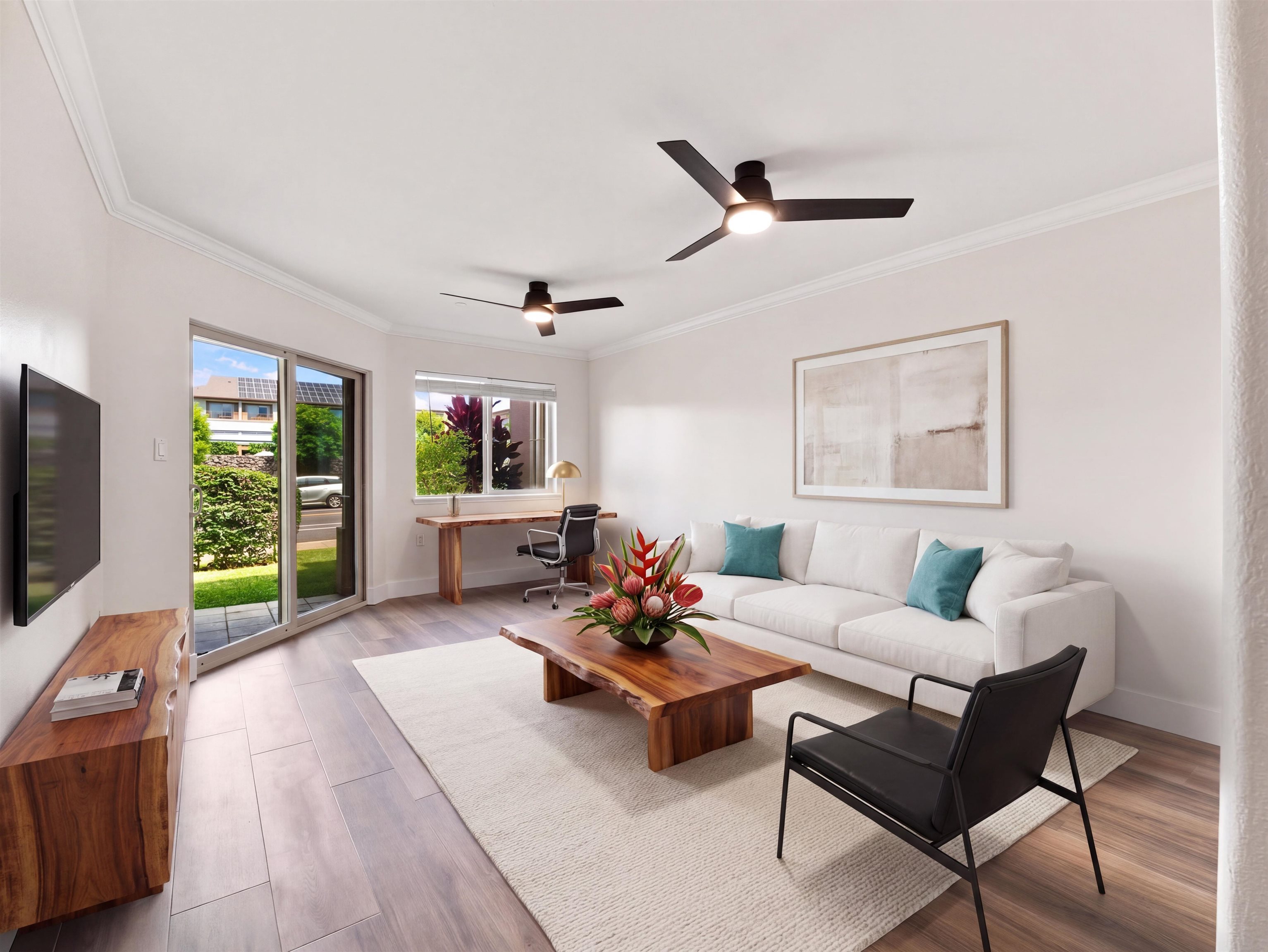 44 Kanani Rd Unit 2-103 thumbnail 4