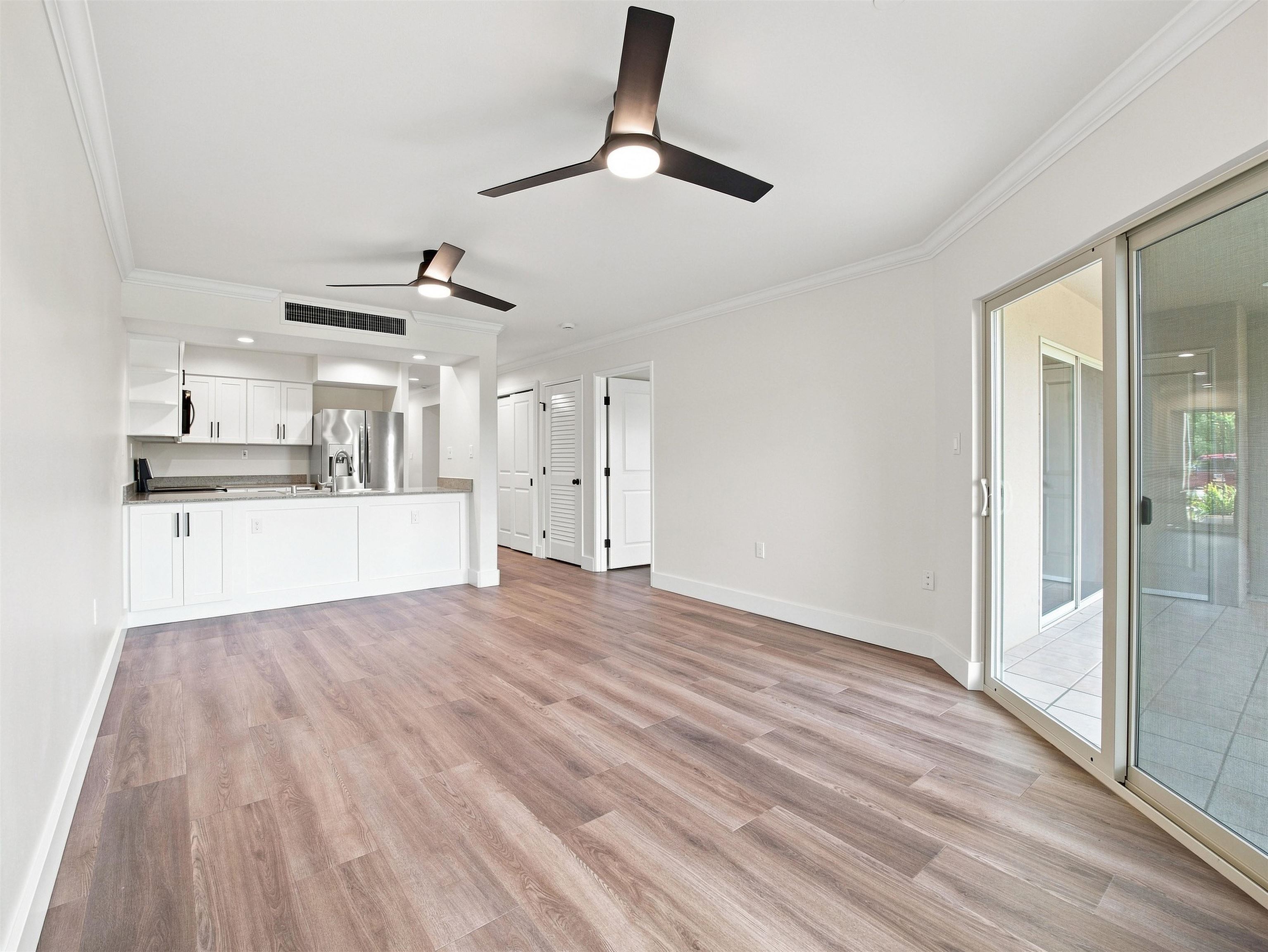 44 Kanani Rd Unit 2-103 thumbnail 5