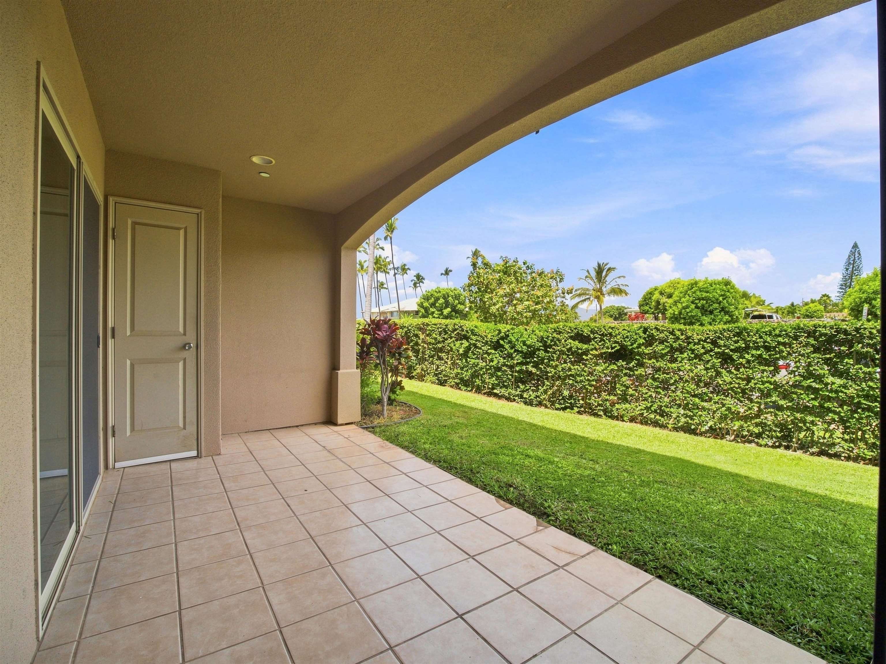44 Kanani Rd Unit 2-103 thumbnail 6