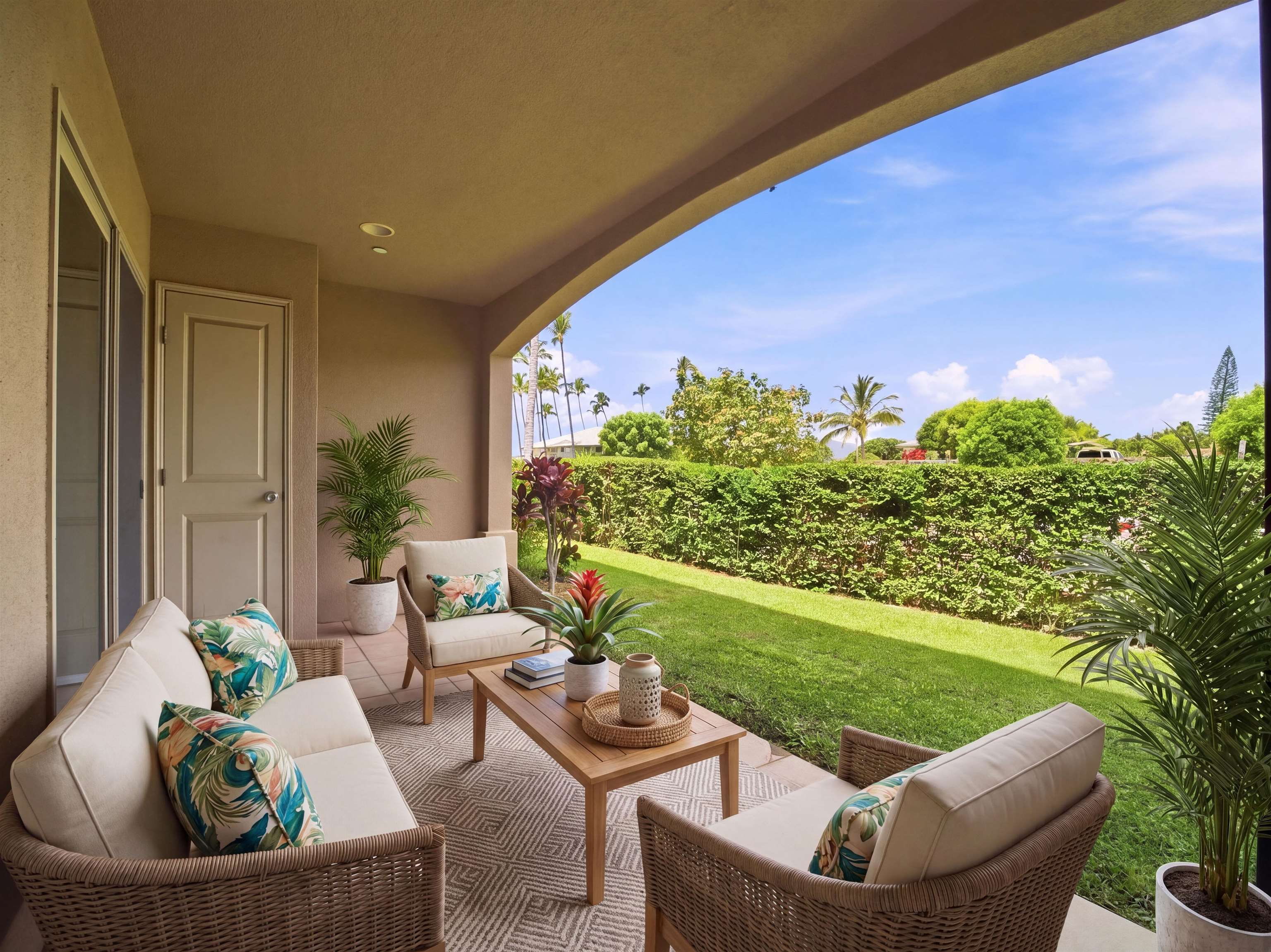 44 Kanani Rd Unit 2-103 thumbnail 7