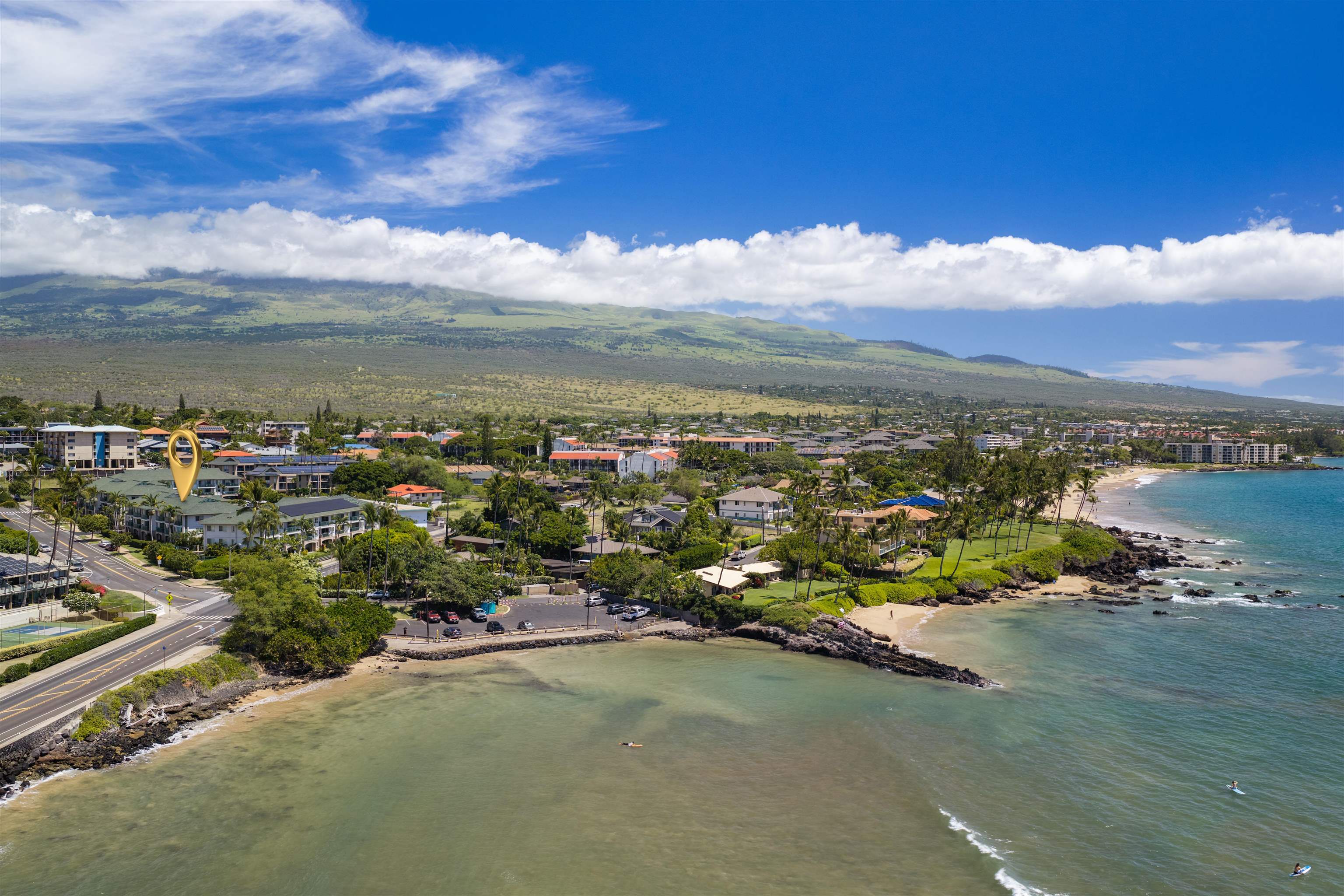 44 Kanani Rd Unit 2-103 thumbnail 9