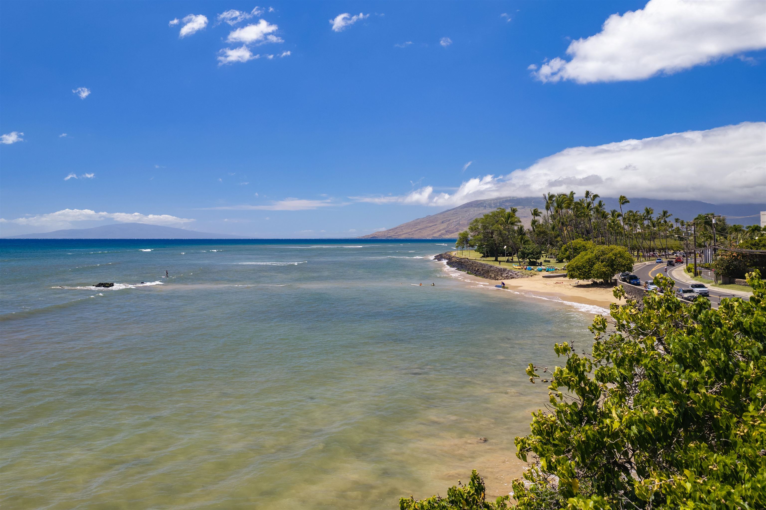 44 Kanani Rd Unit 2-103 thumbnail 10