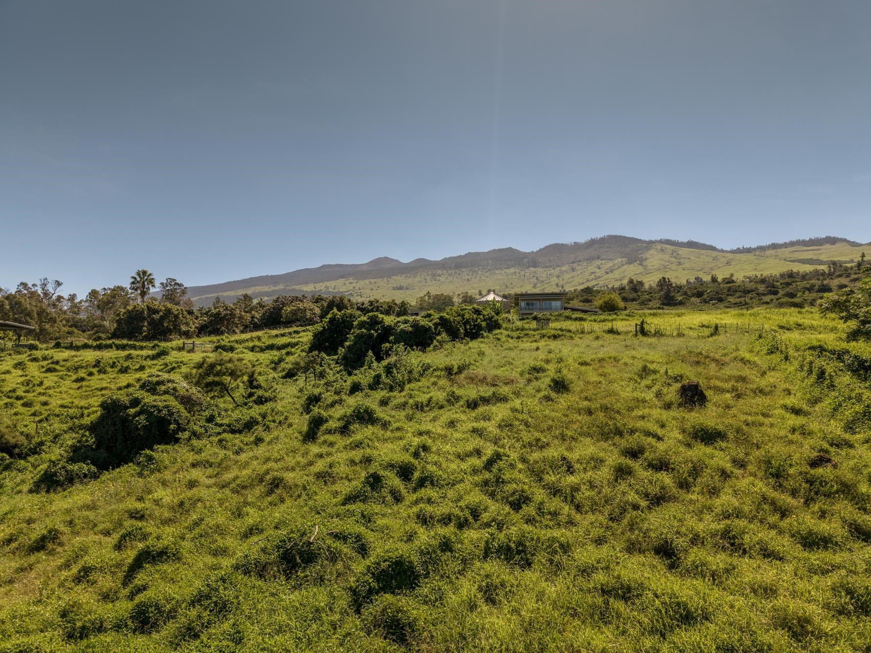 275 Kealakapu Rd thumbnail 3