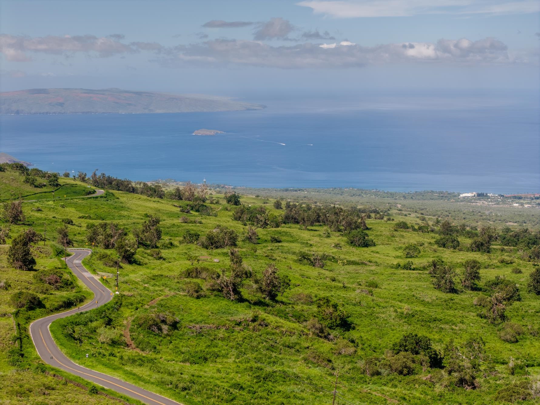 275 Kealakapu Rd thumbnail 5