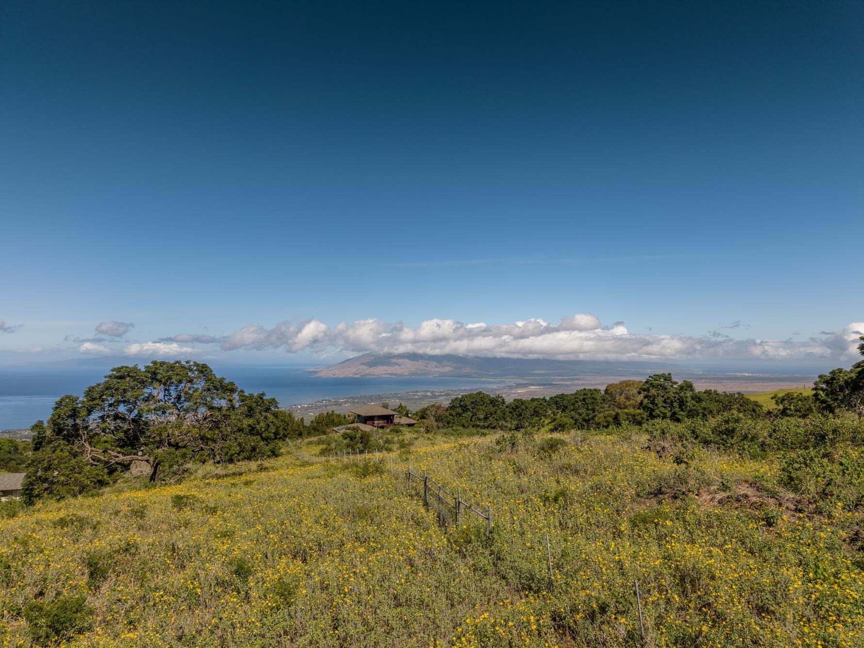 275 Kealakapu Rd thumbnail 8