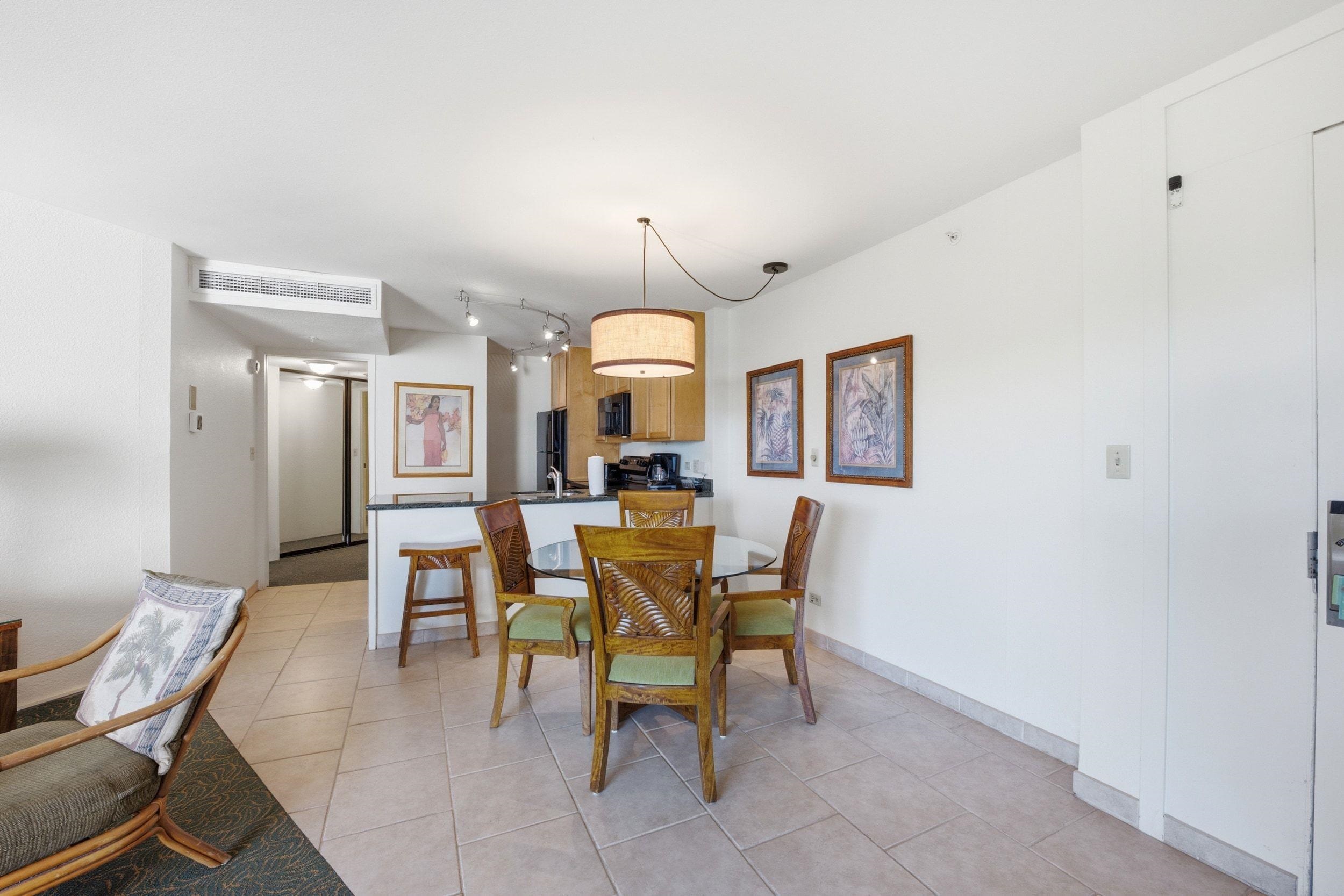 3445 Lower Honoapiilani Rd Unit 410 thumbnail 5